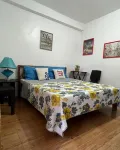 Treasure Beach Resort