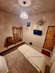 El-Beit Hotels in 