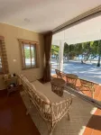 BeachWalk Koh Rong - Pet friendly