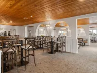 Sun Lodge Hotels in Peru
