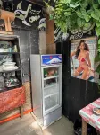 ShakaBrah beach hostel
