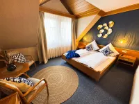 Hotel Gülser Weinstube - 2-Star