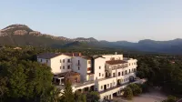 Hotel Il Querceto
