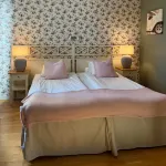 Hotell Nostalgi