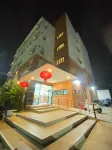 Wish Resident