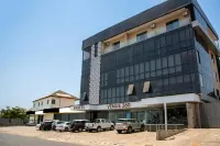 Venue 360 - 3-Star