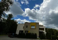 Munu Holiday Apartments - Apartments