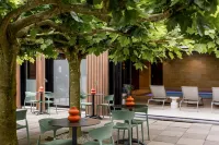 Hotel Walram
