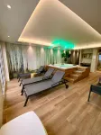 Hôtel Édenia - Spa Estime&Sens
