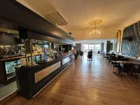The Royal Oak Hotel Ξενοδοχεία στην πόλη Ράμσγκεϊτ