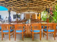 Senggigi Homes & Apartments Hotels in Malaka