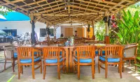 Senggigi Homes & Apartments