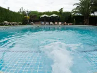 Casa da Torre - Villas