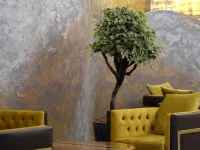 Vital Thermal Hotel & Spa Hotel a Distretto di Termal
