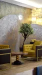Vital Thermal Hotel & Spa