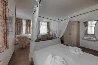 Hotel Fürsteneck