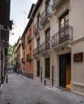 Casa Palacio Taubín - 3-Star