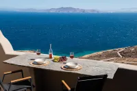 Caval Residences - Mountain View