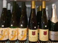 特門歐辰威勒旅館 科赫姆酒店