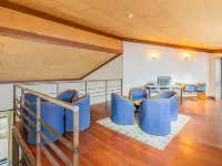 HI Beja - Pousada de Juventude Hotel a Beja