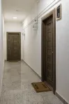 Nest Inn Charm Apartment