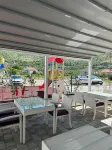 Hotel Nar - 4-Star