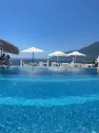 Sole'n Blu - View biển