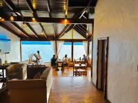 Hosteria Ventus Patagonia