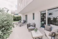 Suite 10 Home Design & Spa