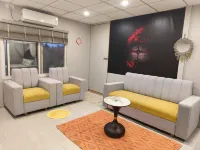 Sanjeevani Farms Bhopal - A Luxury 5 Bedroom Private Pool Villa