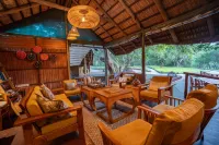 Kosi Forest Lodge