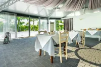 Casale Delle Ronde B&B - 4-Star