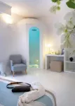Il Borghetto Resort & Spa - Spa