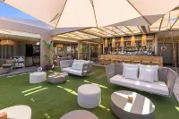 Maspalomas Villas by Dunas - Adults Only - 2-Star