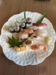 9STAY Fujiyoshida - New