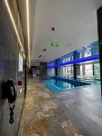 The New Jai Son - Pools