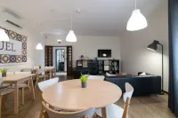 Passal Hostel - Hostels