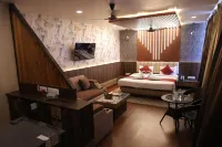 KS Paying Guest House - 2 stelle