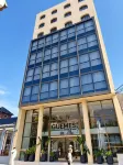 Guemes Hotel & Spa - WiFi
