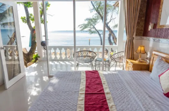 Nhat Lan Resort Hotels in 