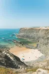 Monte da Moita Nova