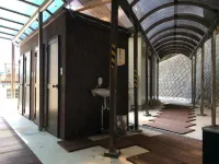 白濱旅館 大漁俱樂部