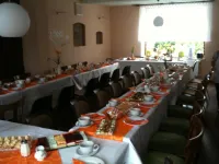 Landpension Minna Hotels in Unstrut-Hainich-Kreis