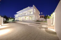 B&B Demar Residence & Dependance