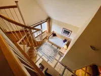 L’Antilope Hotels in Pierrefitte-sur-Sauldre