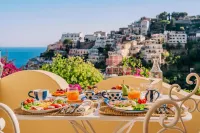 Villa Mary Suites