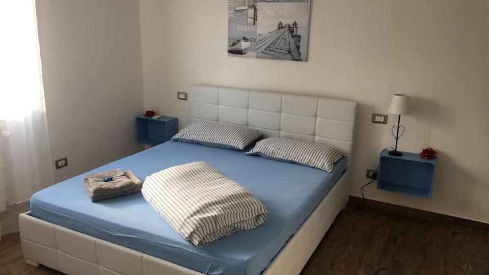Guest House for You