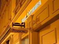 Pension Bei der Marienkirche Hotels in Unstrut-Hainich-Kreis