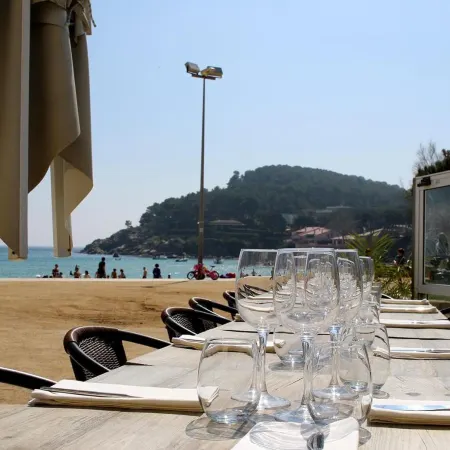 Hostal la Fosca