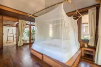 Koh Kood Resort Hotels in Koh Kood